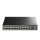 Switch Cudy 26p FS1026PS1 (24x10/100Mbit PoE+, 2x1000Mbit)
